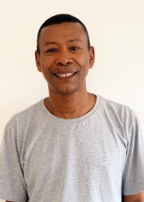 Foto de Elias Francisco dos Santos