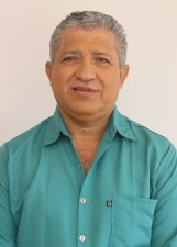 Foto de JOWAINE BRINCO DA SILVA