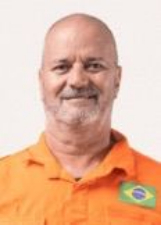 Foto de SÉRGIO DE OLIVEIRA VIEIRA PAES