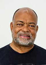 Foto de NAIDE RIBEIRO JUNIOR