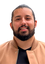 Foto de YURI LUCAS CARIUS DE MOURA ALMEIDA