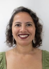 Foto de TATIANNY DE SOUZA DE ARAUJO
