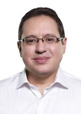 Foto de MARCOS PAULO COSTA DA SILVA