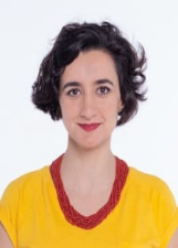 Foto de MARIA CORRÊA BERTOCHE
