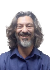 Foto de ALEXANDRE PANTALEÃO DE MELO