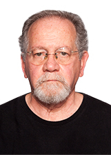 Foto de PAULO EDUARDO GOMES