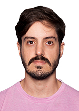 Foto de PEDRO HENRIQUE CORRÊA