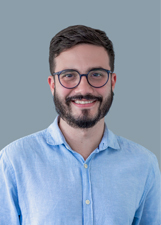 Foto de JEFFERSON DE OLIVEIRA VINCO