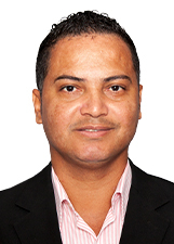 Foto de LEONARDO MACHADO LEAL