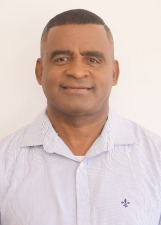 Foto de IVAN RODRIGUES ELIAS