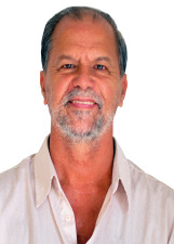 Foto de JADER RODRIGUES DA SILVA