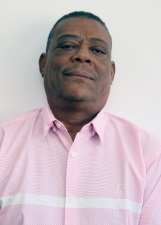 Foto de JORGE LUIZ DA SILVA FERREIRA