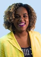 Foto de DANIELLA MONTEIRO DA SILVA