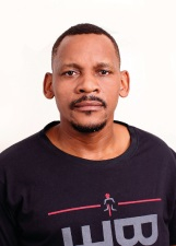 Foto de JOSÉ MAURICIO DA SILVA RANGEL