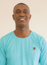 Foto de RONALD DE OLIVEIRA RIBEIRO