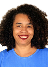 Foto de BERNARDA THAILANIA FERREIRA GOMES