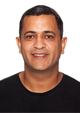 Foto de BRUNO COELHO DE LIMA