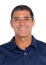 Foto de WENDERSON DIAS RIBEIRO