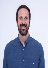 Foto de FLAVIO ALVES SERAFINI