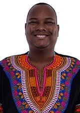 Foto de DAVID GOMES LOBO DOS SANTOS