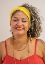 Foto de JULIANA DA SILVA DRUMOND