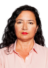 Foto de LUCIANA ARAÚJO DA SILVA PEREIRA