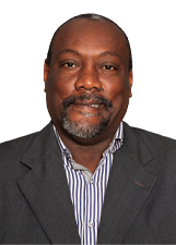 Foto de ADILSON THEODORO DA CUNHA