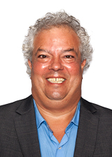 Foto de ANDRÉ MAGALHÃES BARROS