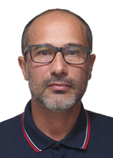Foto de FABIANO DE SOUZA VIEIRA
