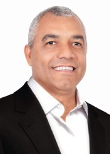 Foto de FABRÍCIO LÍRIO RODRIGUES