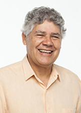 Foto de FRANCISCO RODRIGUES DE ALENCAR FILHO