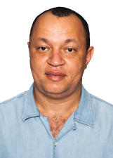 Foto de GILBERTO DE SOUZA VANDERLEI