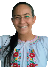 Foto de HELOÍSA HELENA LIMA DE MORAES CARVALHO