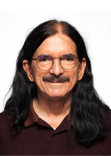 Foto de JOÃO BATISTA OLIVEIRA DE ARAÚJO