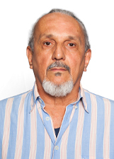 Foto de MARCO ANTONIO MONTEIRO COUTINHO