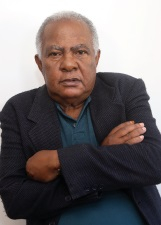 Foto de Marcos Antônio Cândido Manso