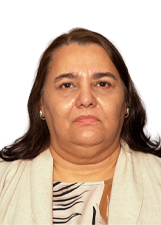 Foto de MIRIANA BARBOSA AMARAL