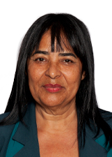 Foto de REGINA LUCIA DA SILVA FONTE