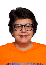 Foto de ANDREA DE ARAÚJO CASSA