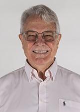 Foto de NOEL DE CARVALHO NETO