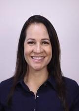 Foto de CHRISTIANE DE SOUZA MAIA AGUIAR KOSCHNITZKI