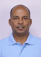 Foto de ALOISIO DE JESUS TELLES