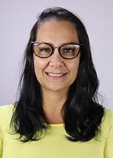 Foto de ANDRÉA ELISA DE SOUZA