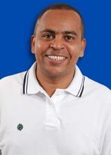 Foto de ARTHUR BILLÉ DE JESUS