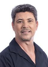 Foto de ARTUR RICARDO DE AZEVEDO COSTA
