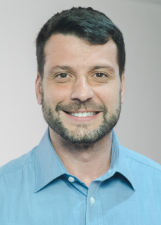 Foto de BERNARDO CHIM ROSSI