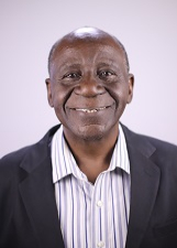 Foto de CARLOS ALBERTO PENHA
