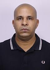 Foto de FÁBIO TOBIAS DE ARAÚJO