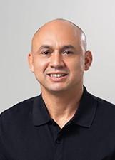 Foto de FABRÍCIO DE ALMEIDA PEREIRA