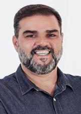 Foto de FREDERICO SOUZA BARBOSA LEMOS
